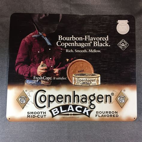 <b>Copenhagen</b> Cowboy at IMDb ; <b>Copenhagen</b>. . Copenhagen black release date